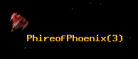 PhireofPhoenix