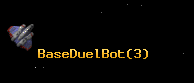BaseDuelBot