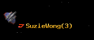 SuzieWong