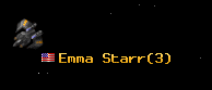 Emma Starr