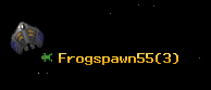 Frogspawn55