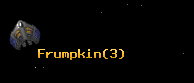 Frumpkin