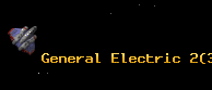General Electric 2