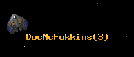 DocMcFukkins