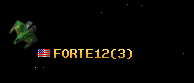 FORTE12