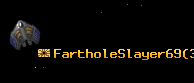 FartholeSlayer69