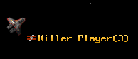 Killer Player