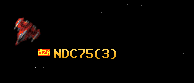 NDC75