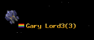 Gary Lord3
