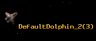 DefaultDolphin_2