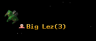 Big Lez