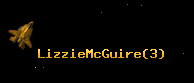 LizzieMcGuire