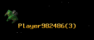 Player982486