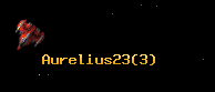 Aurelius23