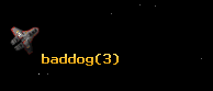 baddog