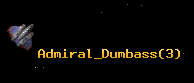 Admiral_Dumbass