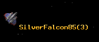 SilverFalcon85