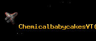 ChemicalbabycakesYT