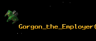 Gorgon_the_Employer