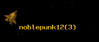 noblepunk12