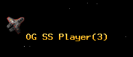 OG SS Player