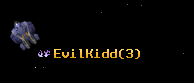 EvilKidd