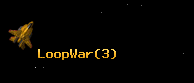 LoopWar