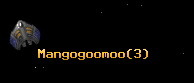 Mangogoomoo