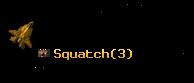Squatch