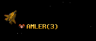 AMLER