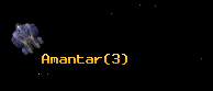 Amantar