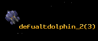 defualtdolphin_2