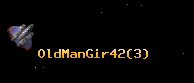 OldManGir42