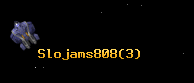 Slojams808