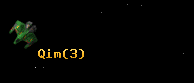 Qim
