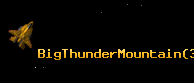 BigThunderMountain