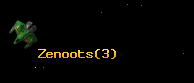 Zenoots