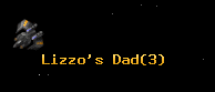 Lizzo's Dad