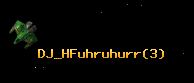 DJ_HFuhruhurr