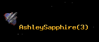 AshleySapphire