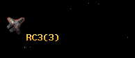 RC3