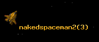 nakedspaceman2