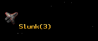 Slunk