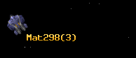 Mat298