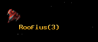 Roofius