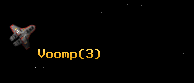 Voomp