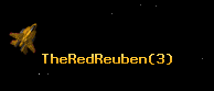 TheRedReuben