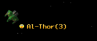 Al-Thor
