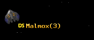 Malmox