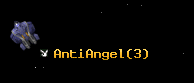 AntiAngel
